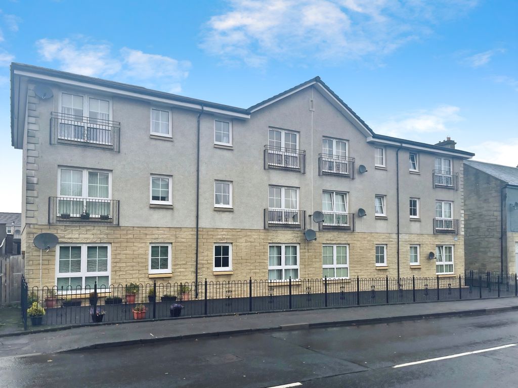 Property photo 1 of 4 dc50B60F-Front