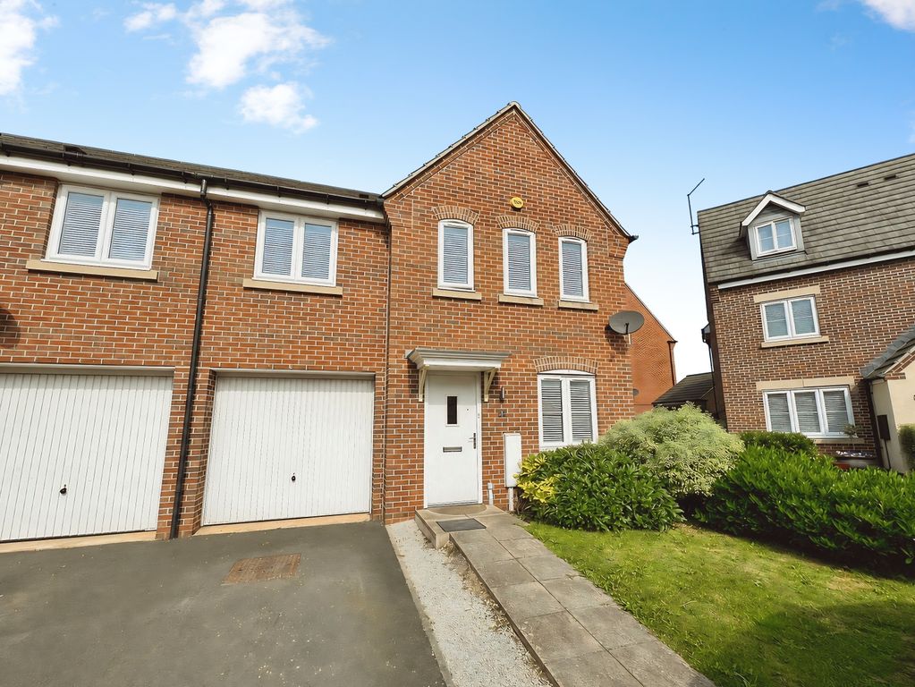 Property photo 1 of 17 8Cee8c46-d15E1095-96c1-4861-8Ef3-c5ee8F66A105
