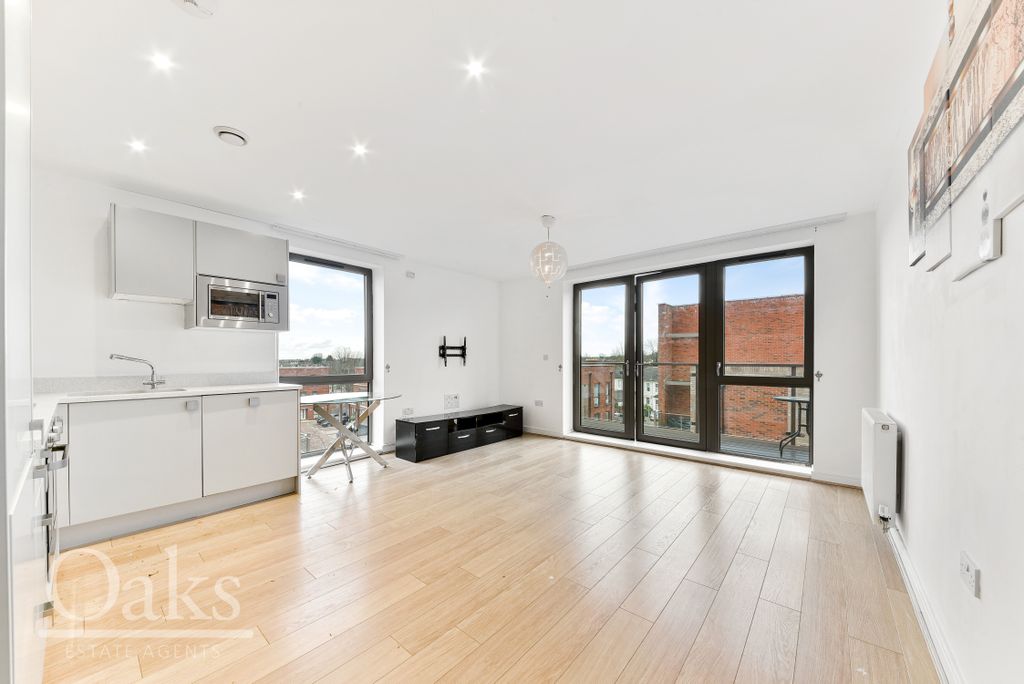 Property photo 1 of 8 Reception Room