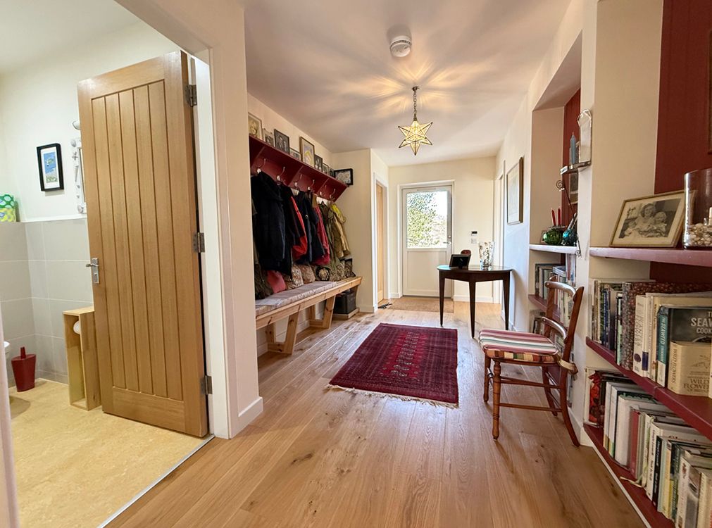 Property photo 3 of 45
