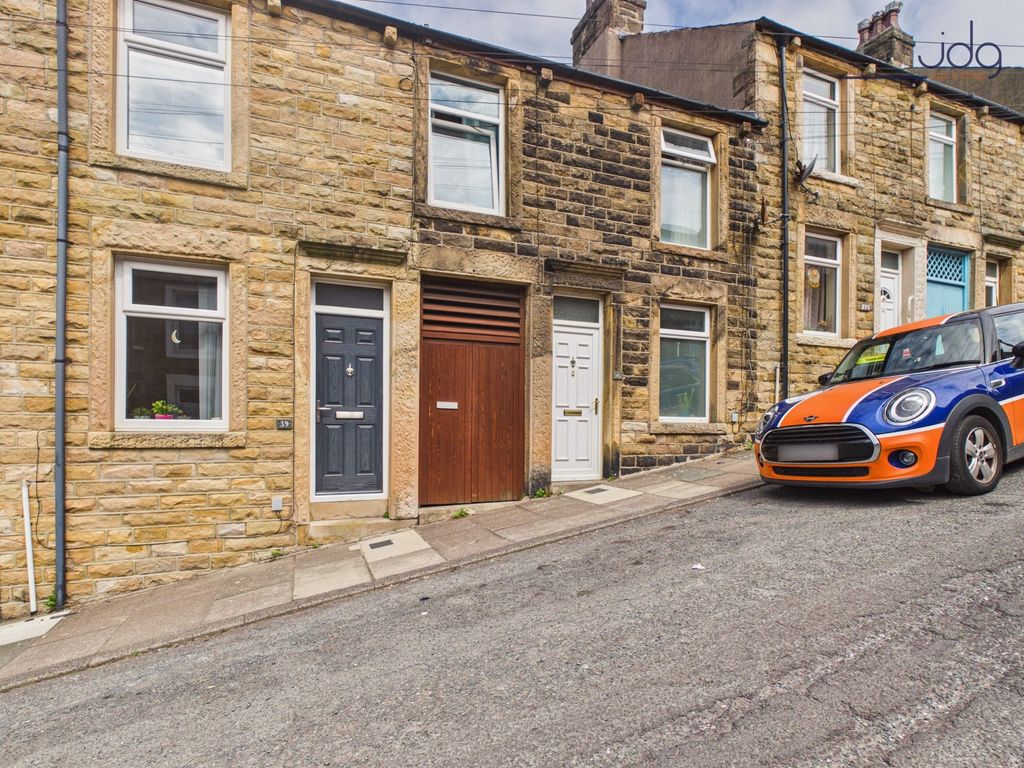 Property photo 1 of 10 Welcome To Gerrard Street