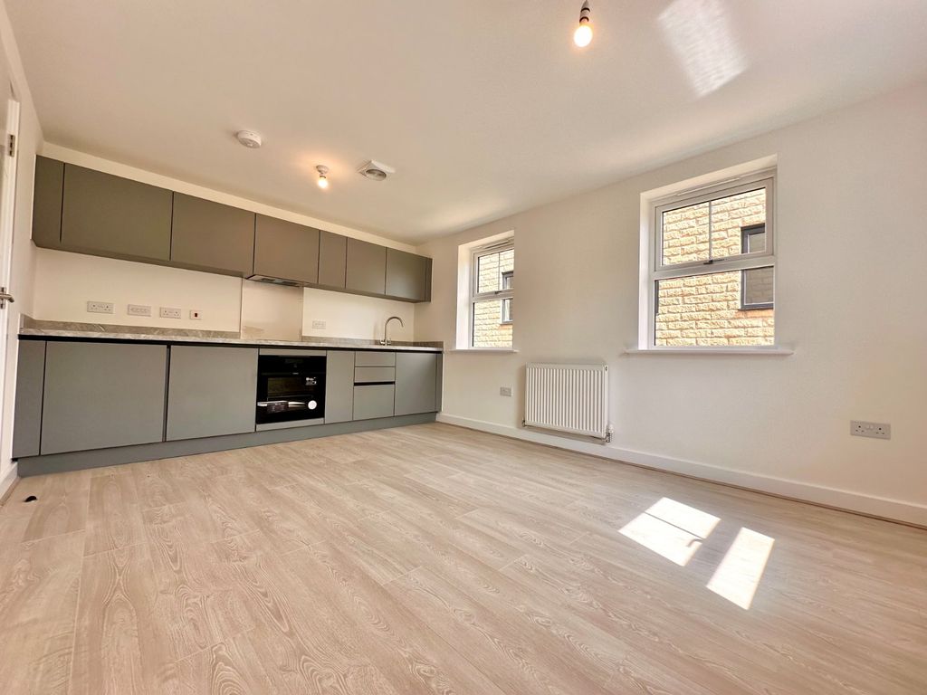 Property photo 2 of 9 Picture No. 01