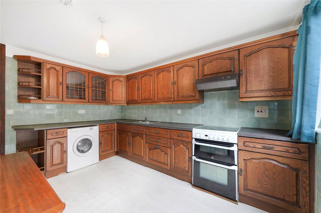 Property photo 1 of 15 Picture No. 17
