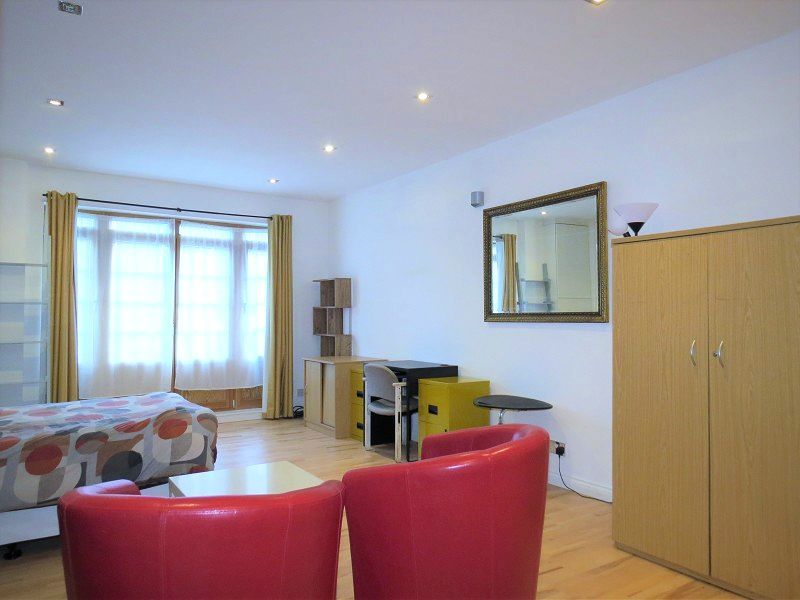 Property photo 3 of 7