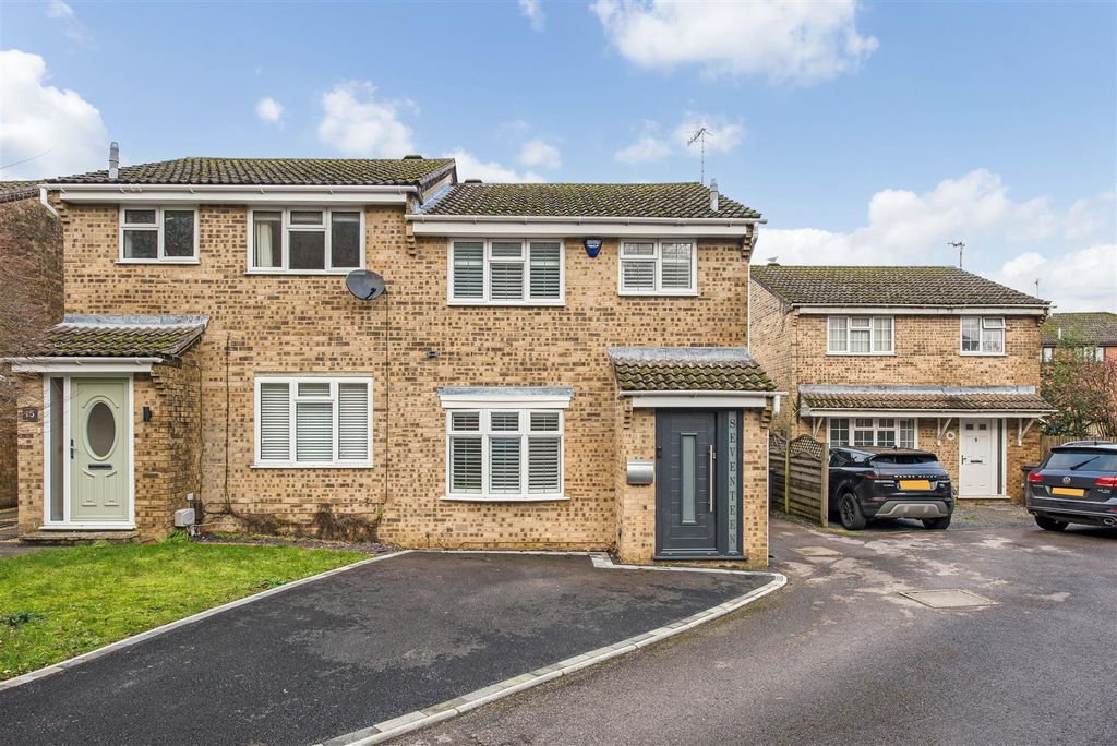 Property photo 1 of 24 Dsc_5003.Jpg