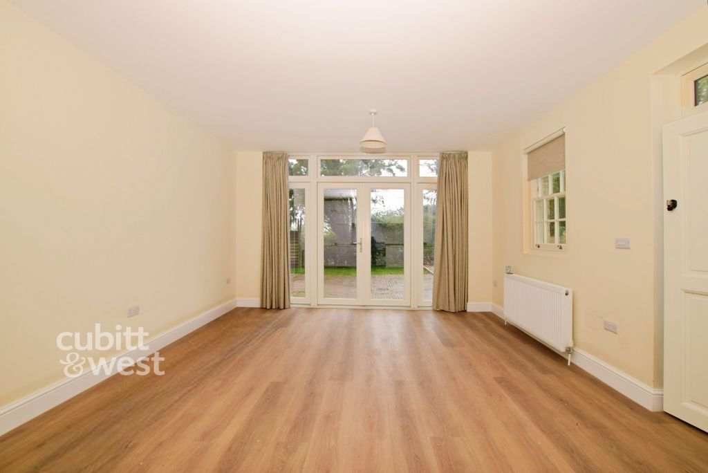 Property photo 3 of 11 User_Edited_Photo...