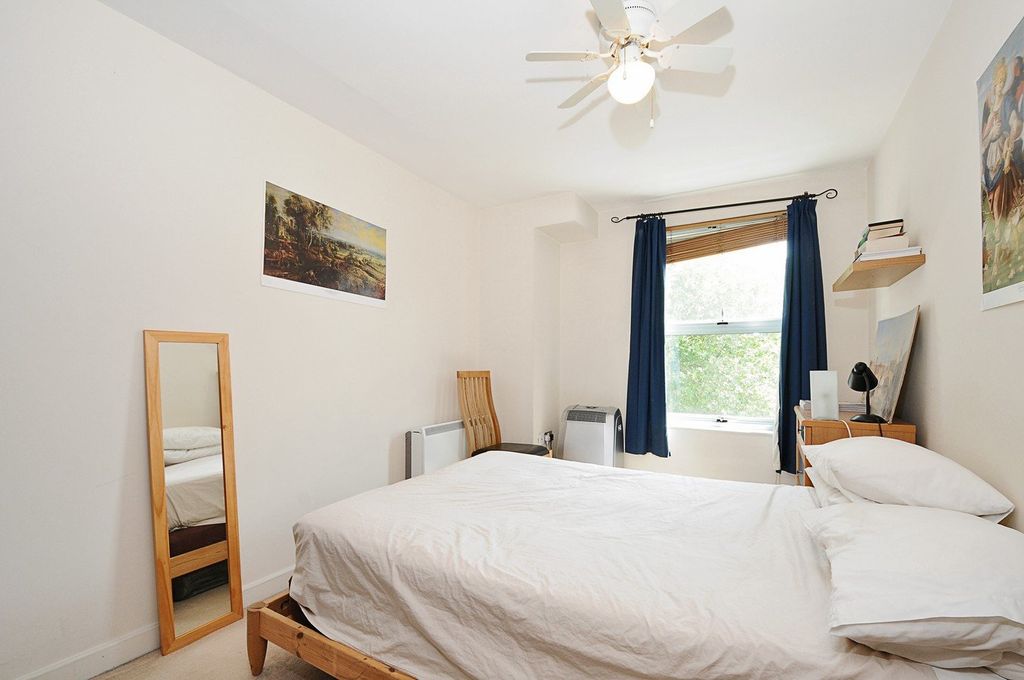 Property photo 3 of 8 Picture No. 14