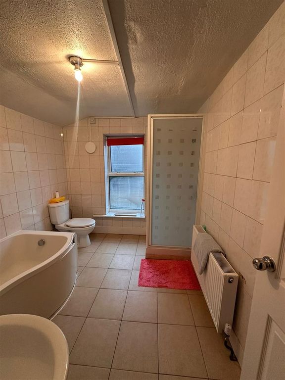 Property photo 3 of 3 Sheldon Rd l.Jpg