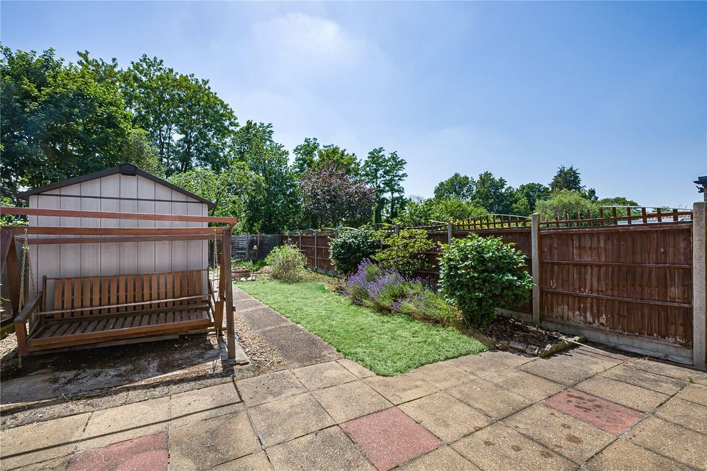 Property photo 3 of 14 Picture No. 12