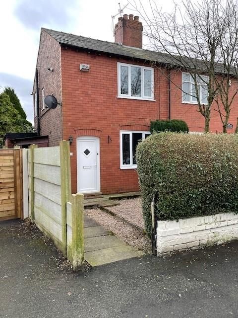 Property photo 1 of 1 Front 2.Jpg