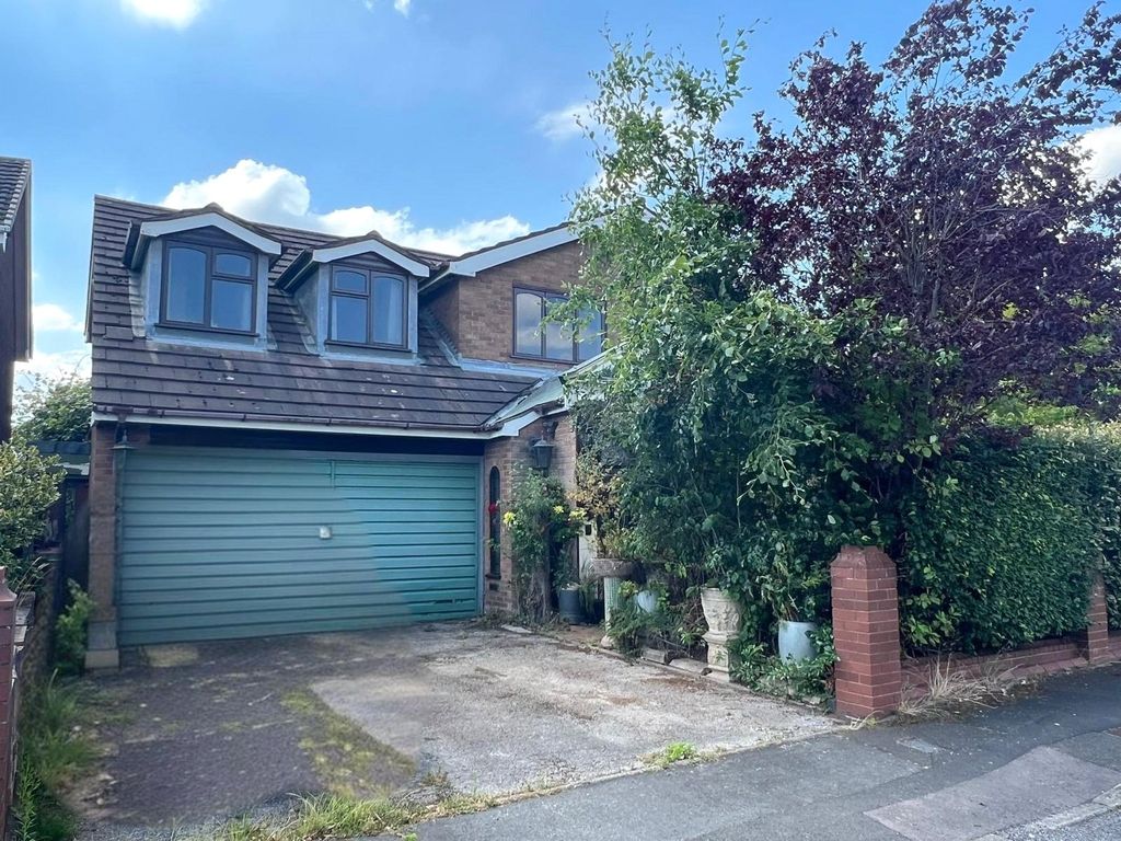 Property photo 1 of 20 Picture No. 36
