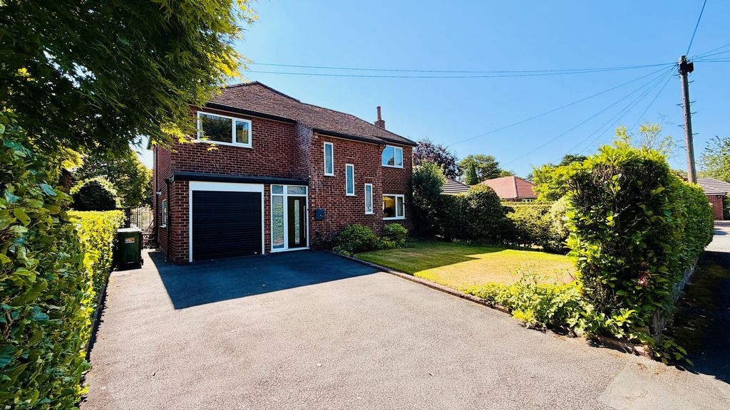 Property photo 1 of 29