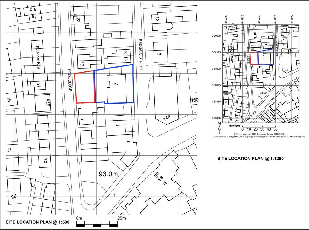 Property photo 3 of 10 Screenshot 2024-03-28 At 16.17.23.Png