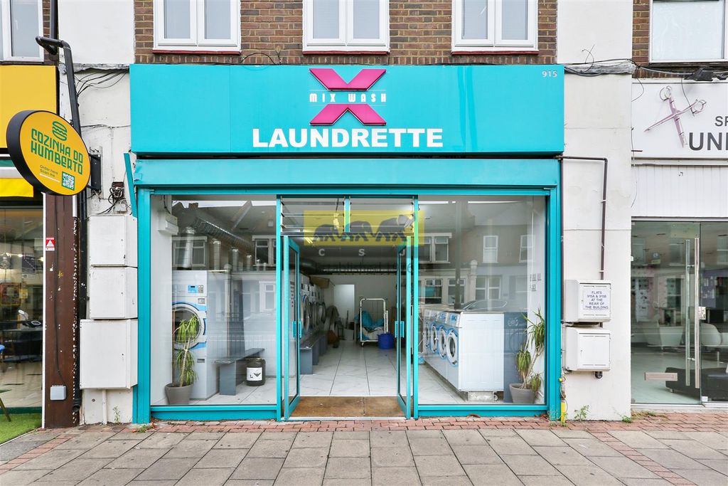 Property photo 2 of 9 Ach_0882.Jpg