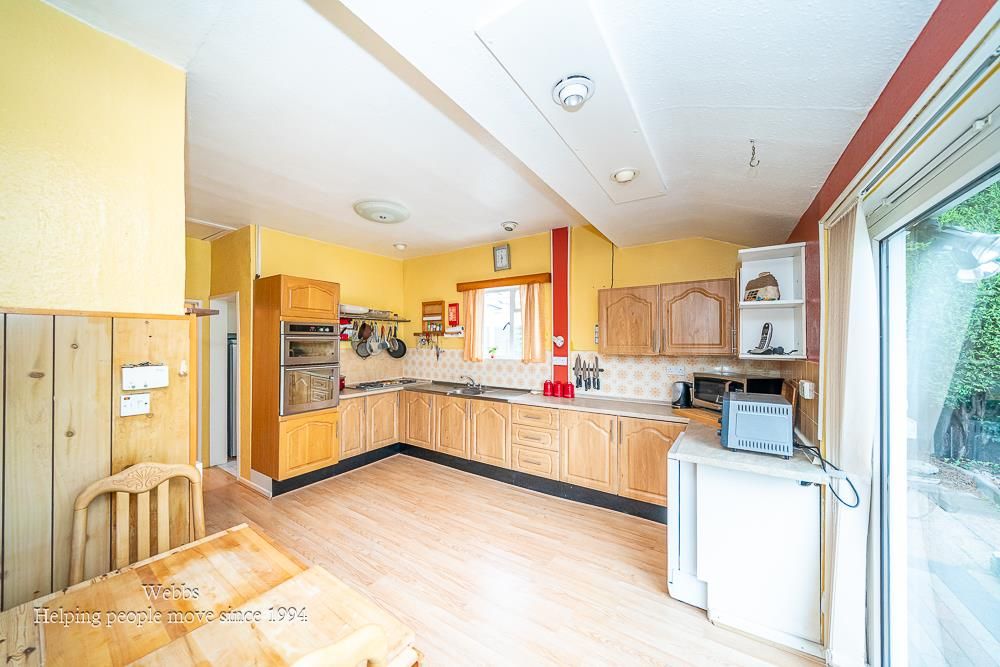 Property photo 3 of 24 Webbs -22.Jpg