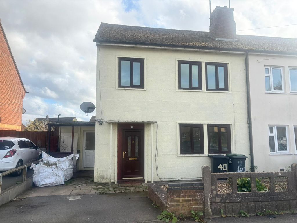 Property photo 1 of 16 Image