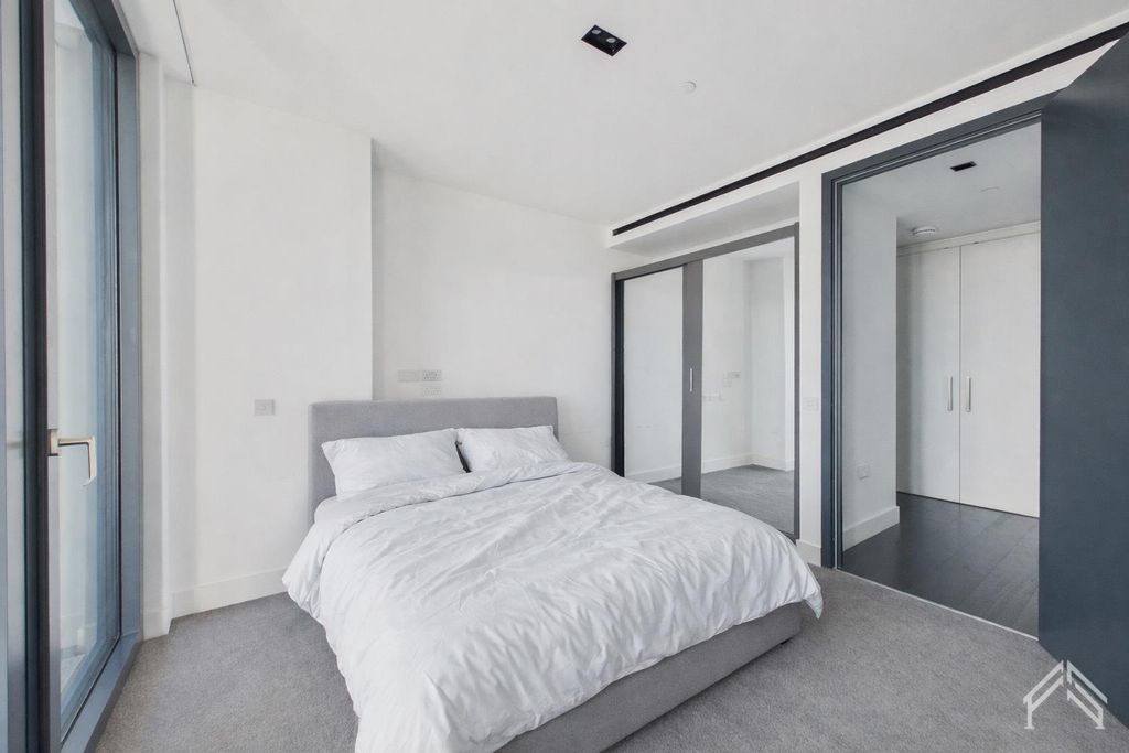 Property photo 2 of 16 4.Png