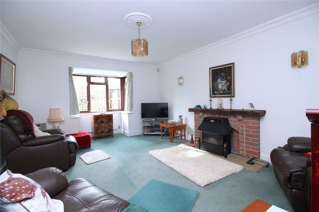 Property photo 3 of 17 Picture No. 03