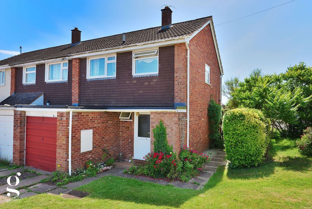 Property photo 1 of 30