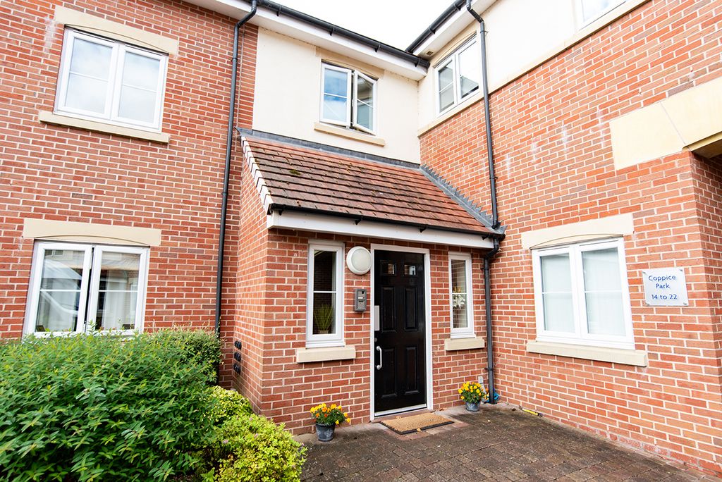 Property photo 1 of 24