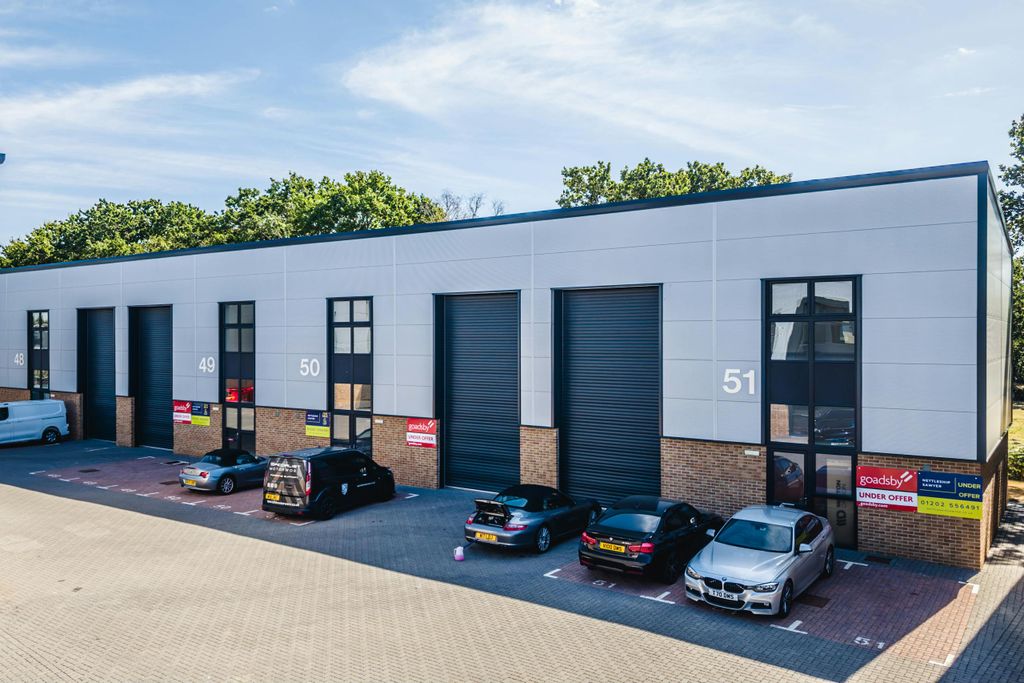 Property photo 1 of 7 49-51 Axis_4.Jpg