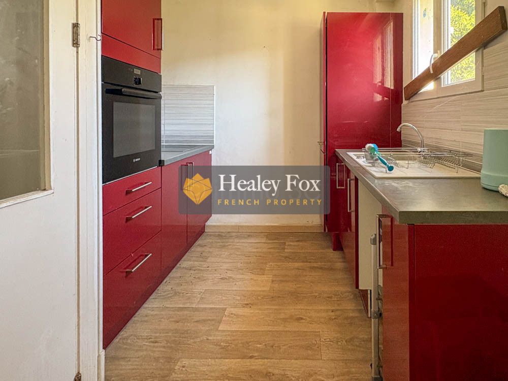 Property photo 2 of 13