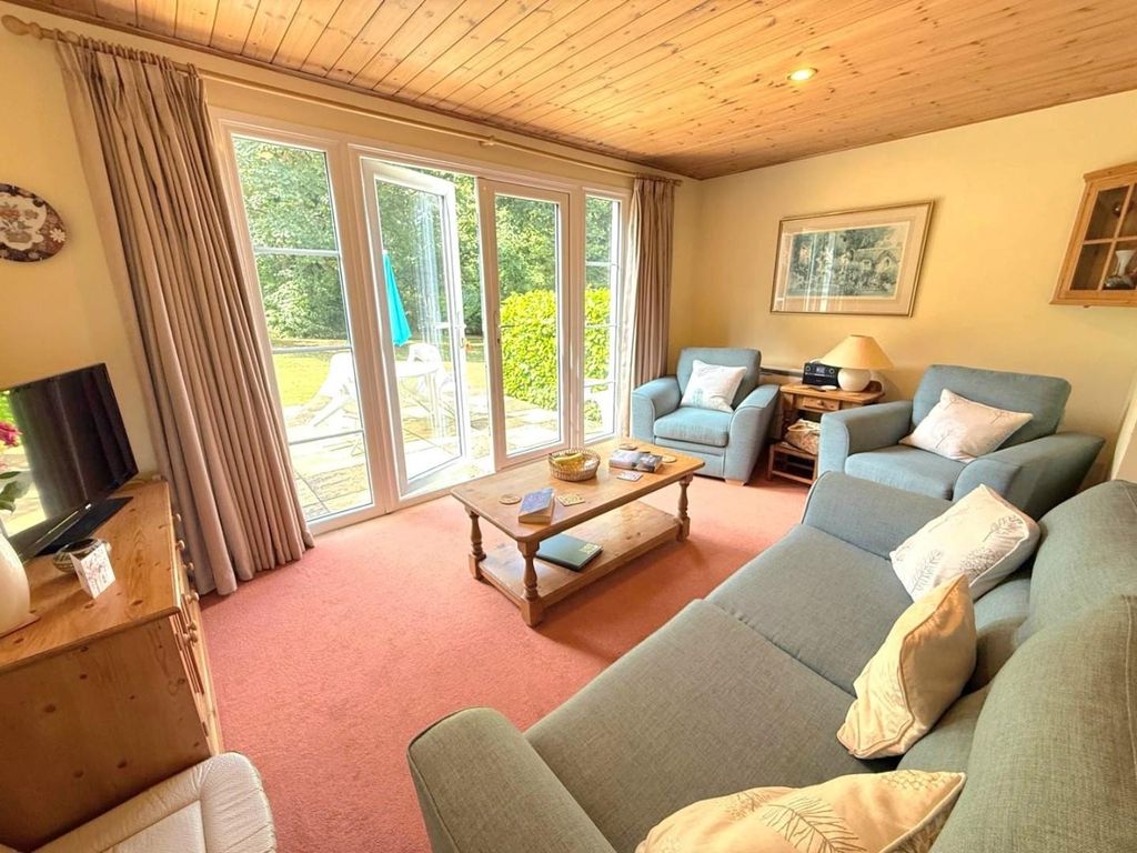 Property photo 2 of 14 6.Jpg