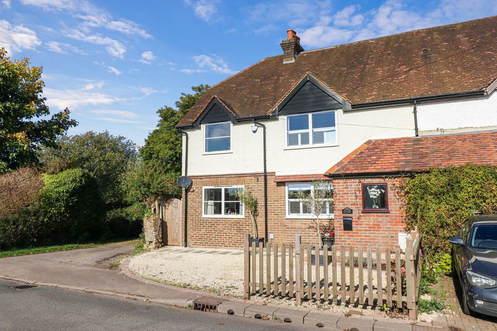 Property photo 1 of 35