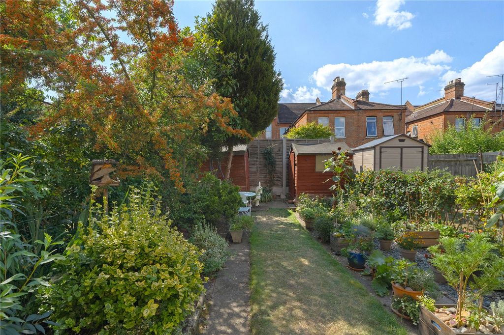 Property photo 3 of 11 Picture No. 11