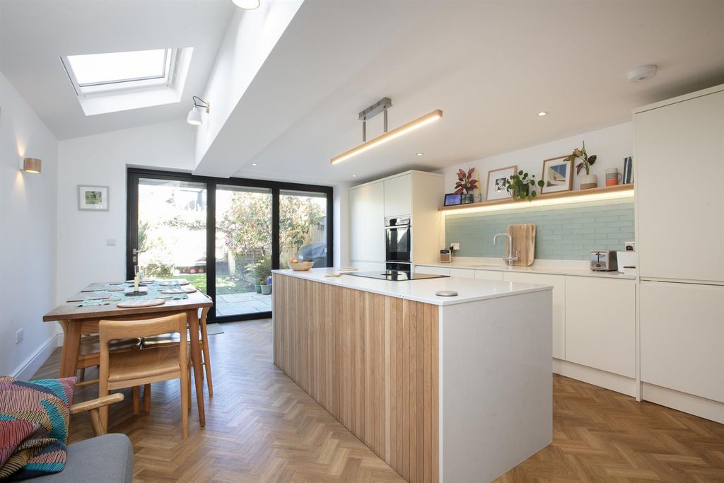Property photo 1 of 35 3Y6A0248.Jpg