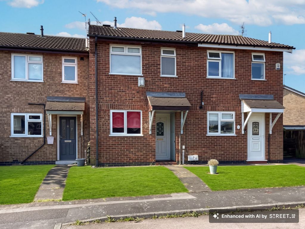 Property photo 1 of 11