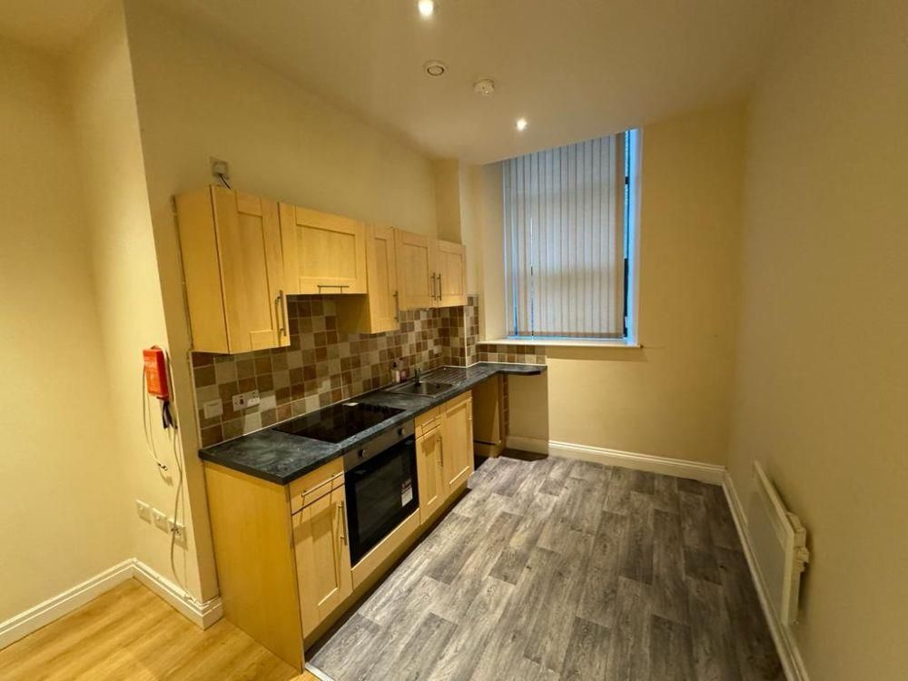 Property photo 2 of 6 2_.Jpg