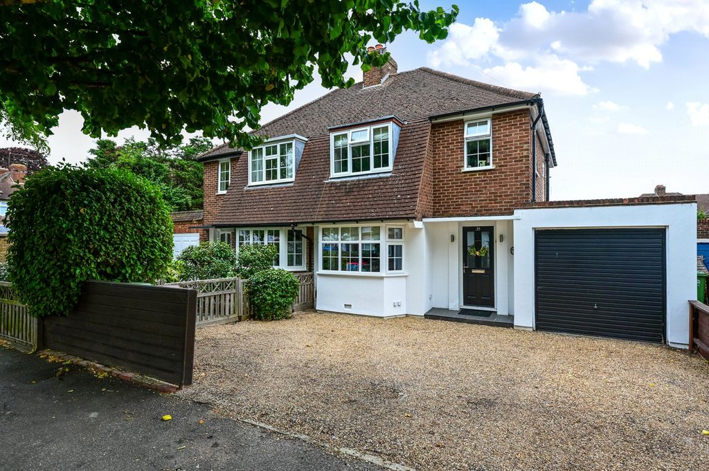 Property photo 1 of 18 Picture No. 02