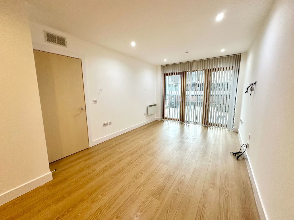 Property photo 3 of 15 Photo 3