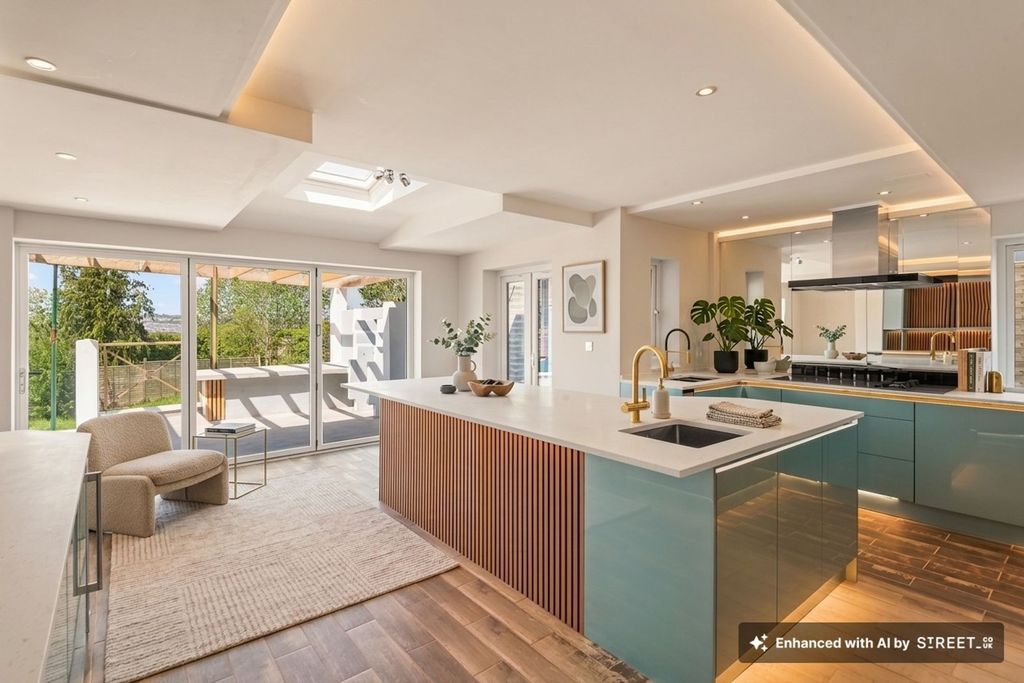 Additional image 7 of 5 bed detached house for salePlymstock Road, Plymstock PL9