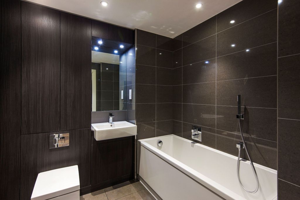 Property photo 2 of 9 Img_529_11_Original.Jpg