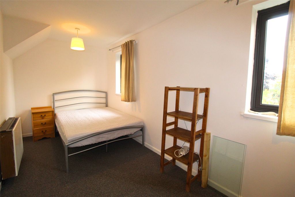 Property photo 1 of 5 Picture No. 01