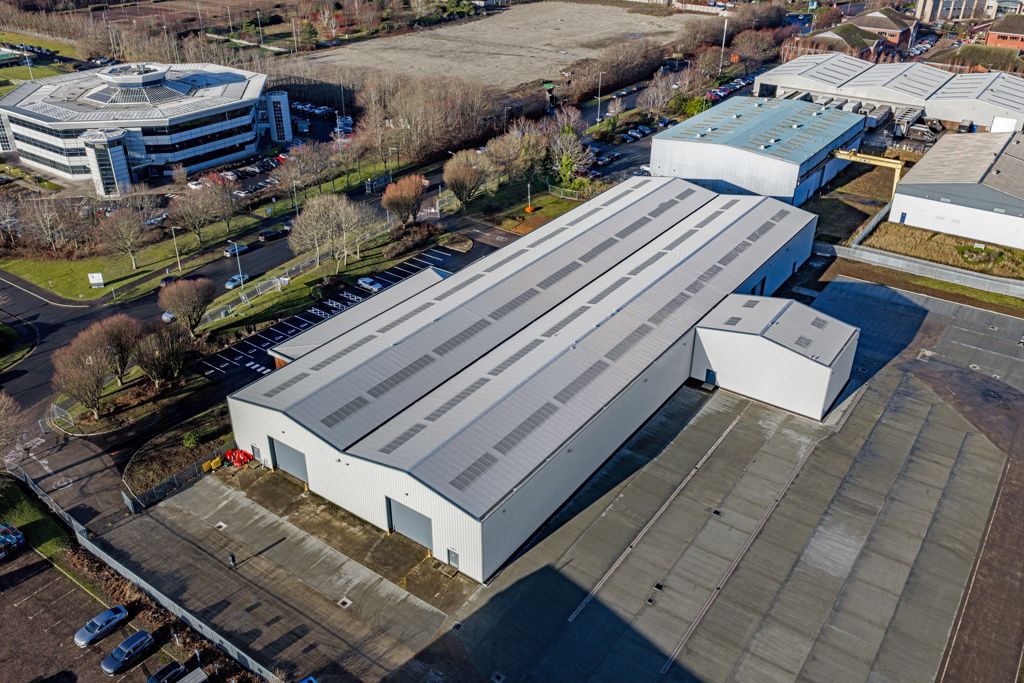 Property photo 2 of 17 Photo 11