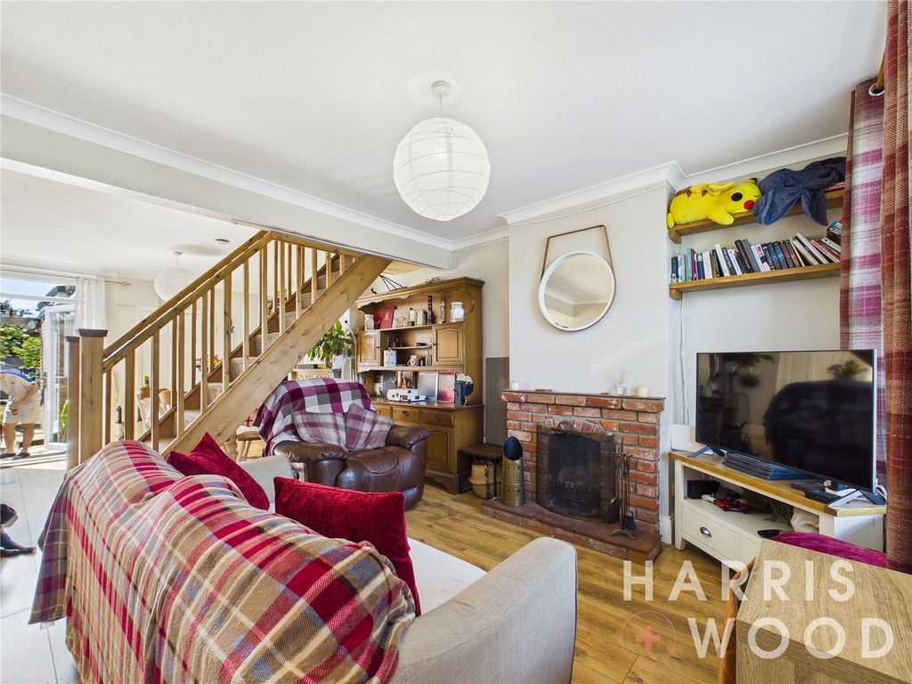 Property photo 3 of 18 Picture No. 08