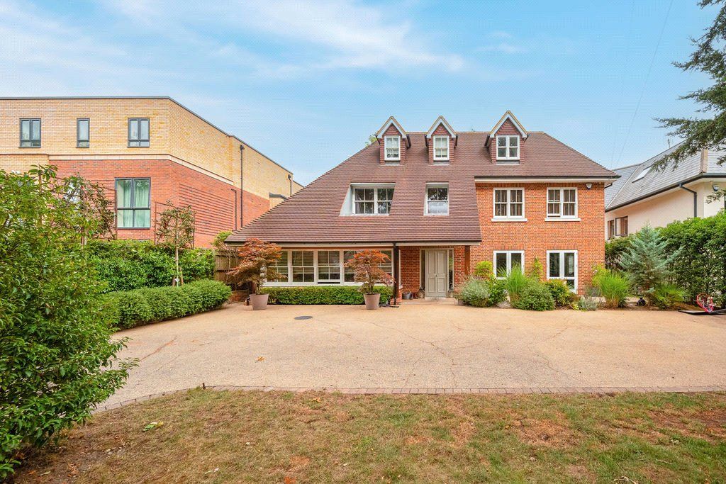 Property photo 1 of 23 Picture No. 37