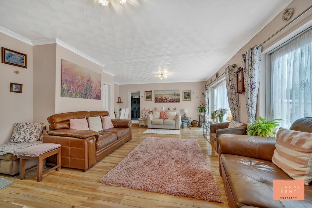 Additional image 10 of 4 bed detached house for saleEast Avenue, Bedwas CF83