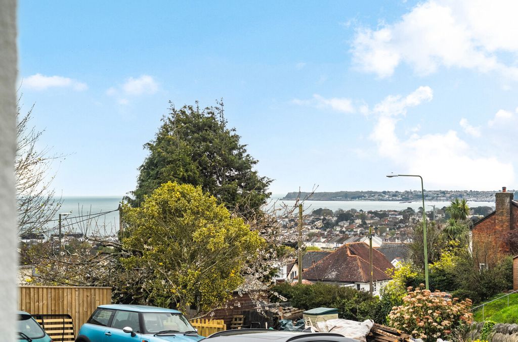 Property photo 1 of 24 1 - 1439833-19-69d7E4...