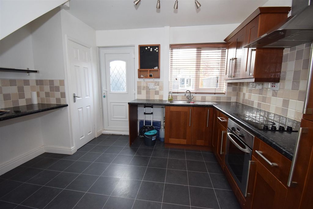 Property photo 3 of 11 Dsc_0006.Jpg