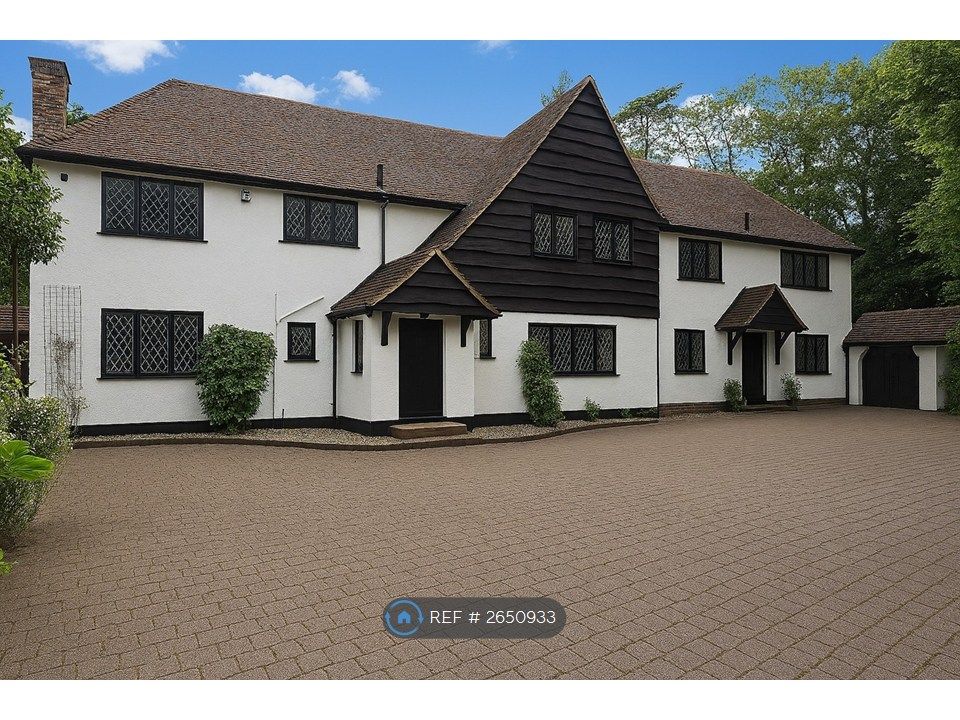Property photo 1 of 28