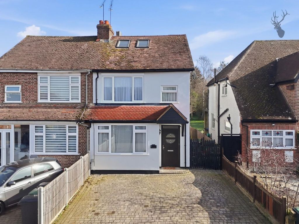 Property photo 1 of 24