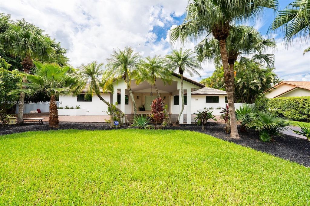 Property photo 1 of 40