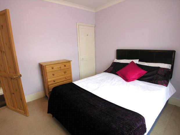 Property photo 3 of 8 Picture No. 04