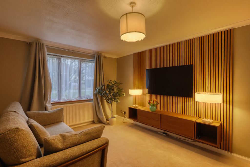 Property photo 2 of 7 Picture No. 02