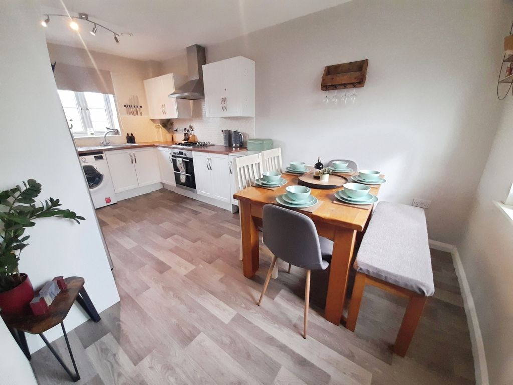 Property photo 3 of 13 Pbox-Img.Jpg