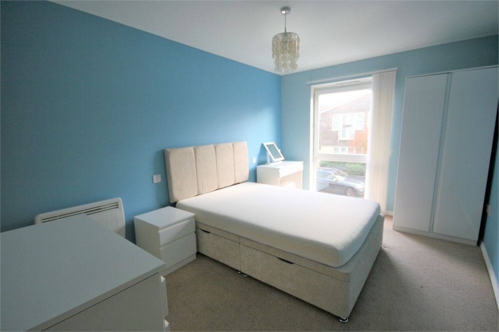 Property photo 3 of 9